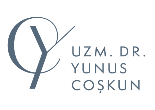 DrYC_Logo_2